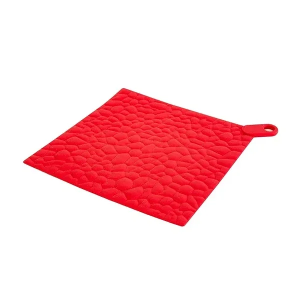 Decobella Silicone Trivet