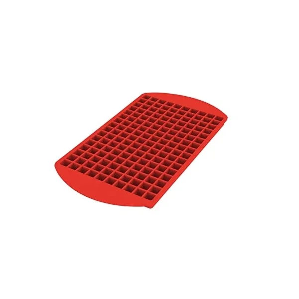 Decobella Silicone Mini Ice Mold