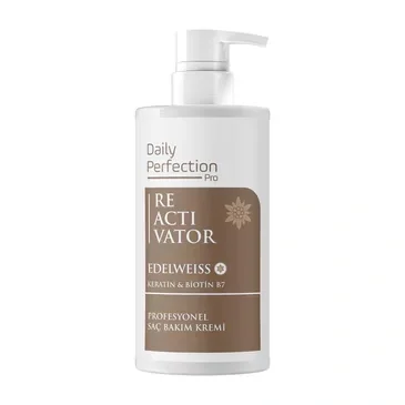 Dp Daily Perfection Pro Reactivator Conditioner 350 ml