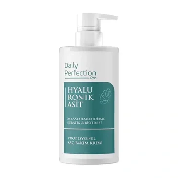 Dp Daily Perfection Pro Hyaluronic Acid Conditioner 350 ml