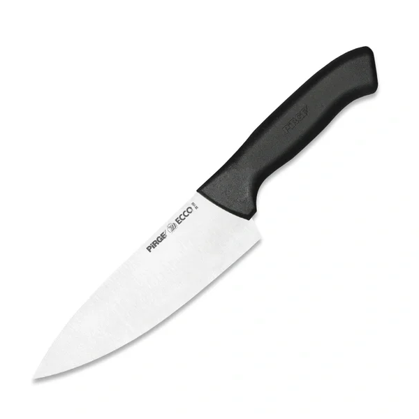 Нож поварской Pirge Ecco 16 см - 38159