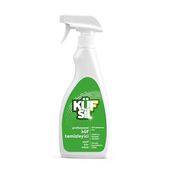 Küfsil Mold Cleaner 500 ml