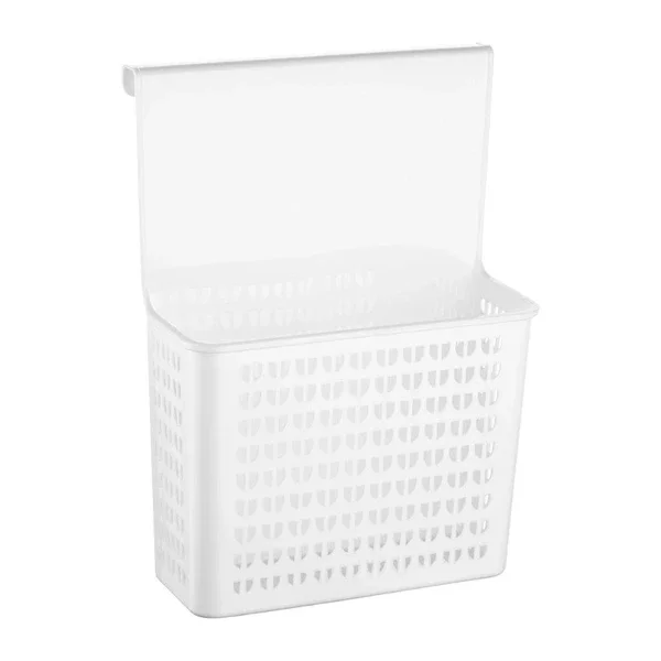 Bee Home Food-Safe Hanging Organizer - 24x10x33 cm Storage