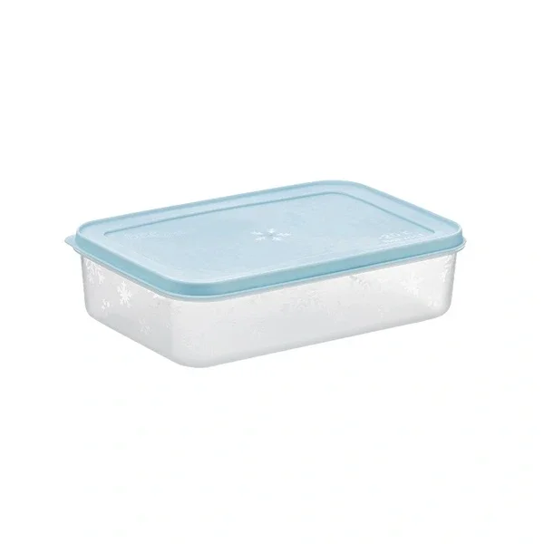 Bee Home 1500ml No Frost Dishwasher Safe Storage Container