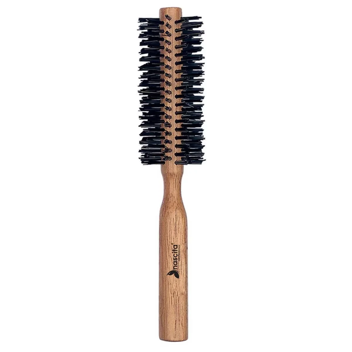 Nascita Hair Brush Side Blow Dryer 05 1 pcs