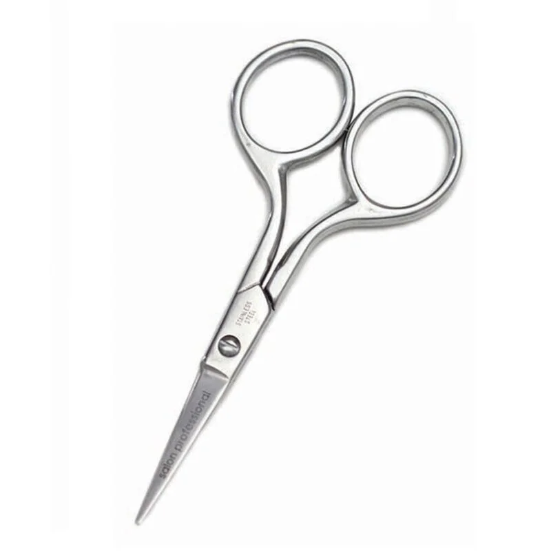Nascita Eyebrow Scissors - 01