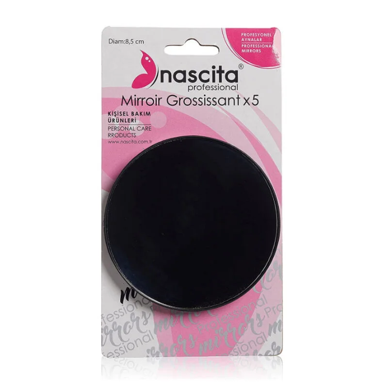 Nascita Magnifying Mirror -15