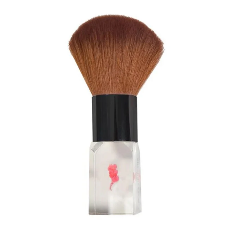 Nascita Blush Makeup Brush Boxed -210