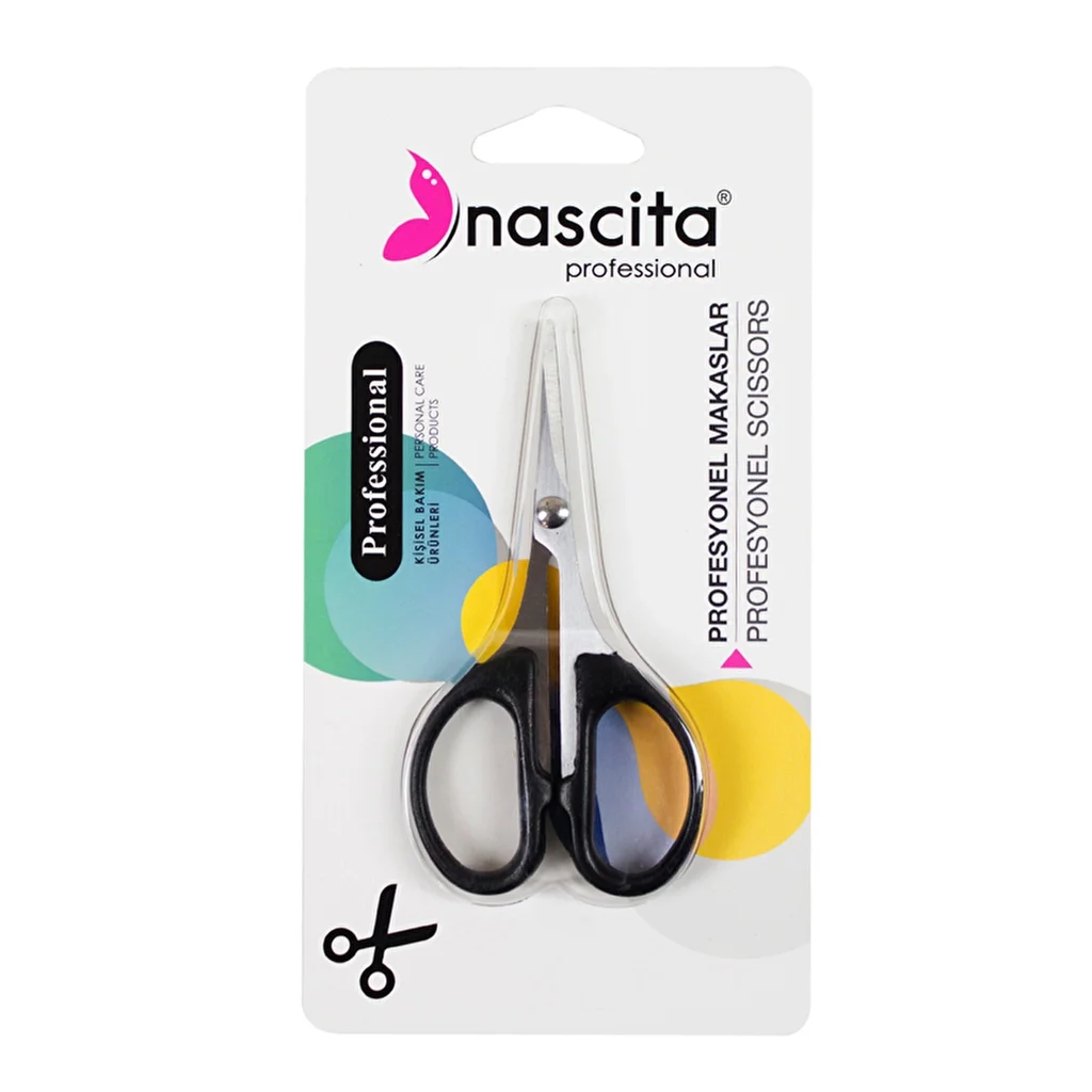 Nascita Professional Scissors