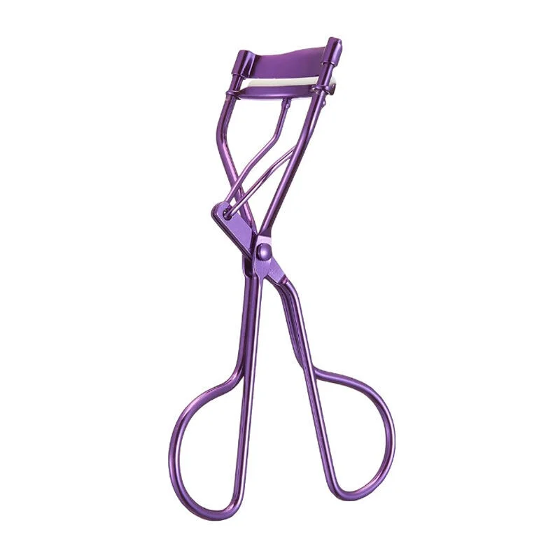 Nascita Curling Tool - 0009 a