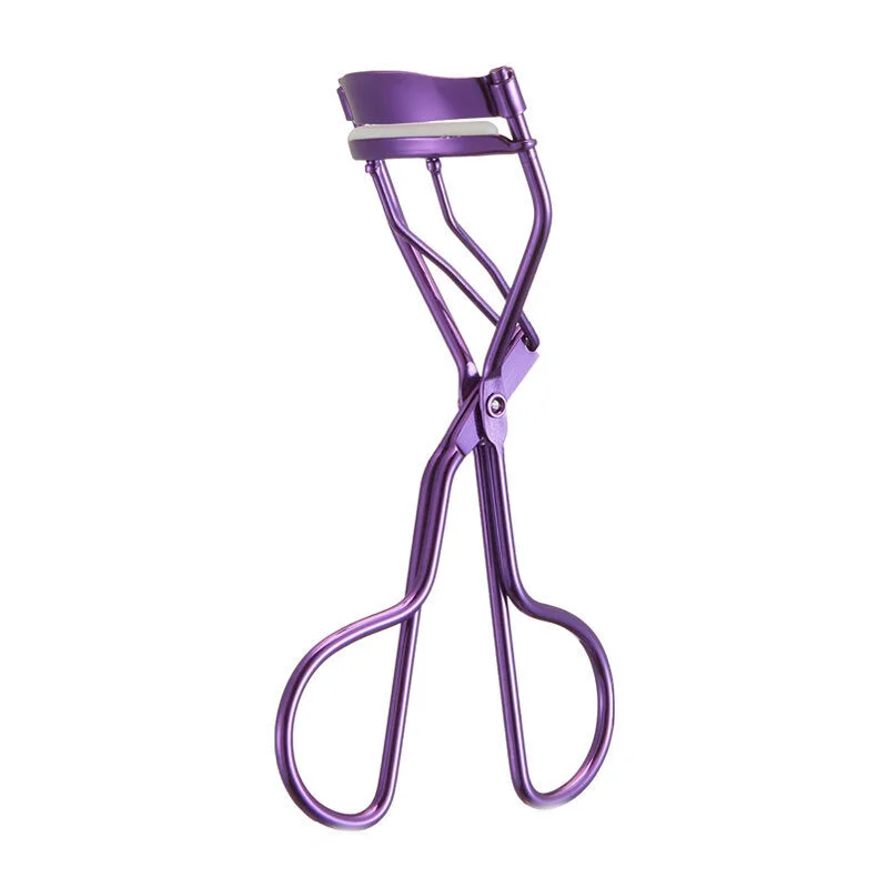 Nascita Eyelash Curler Purple 09