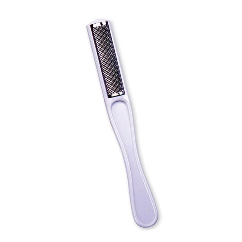 Nascita Foot Heel Grater - 06