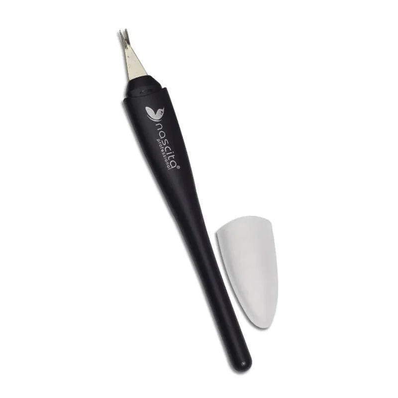 Nascita Cuticle Scraper - 011