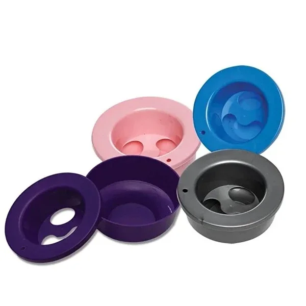 Nascita Manicure Stone 1 pcs