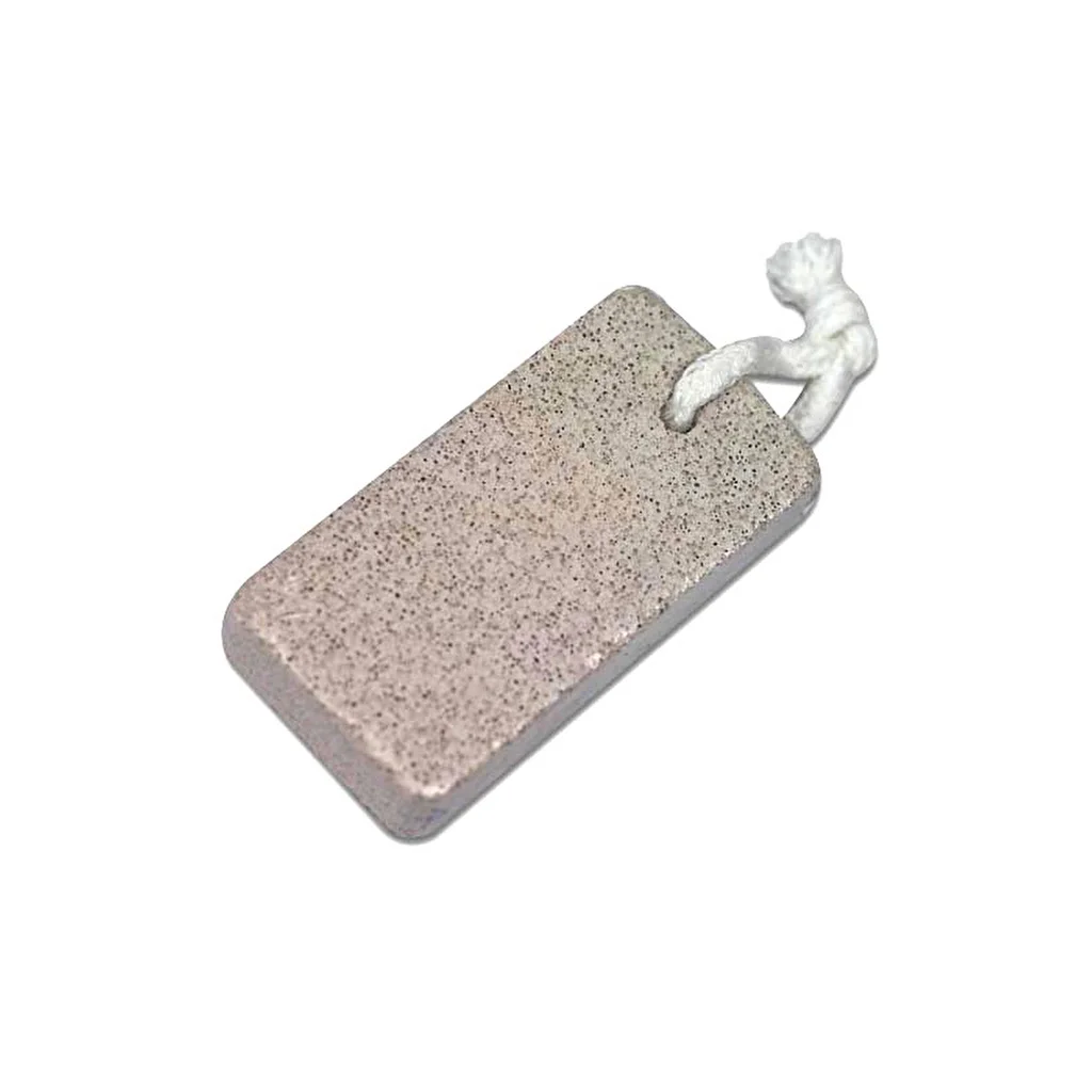 Nascita Pumice Stone Classic 7003