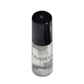 Nascita Transparent Eyelash Glue 3 gr