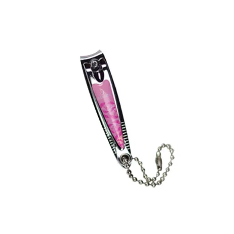 Nascita Baby Nail Clipper -08