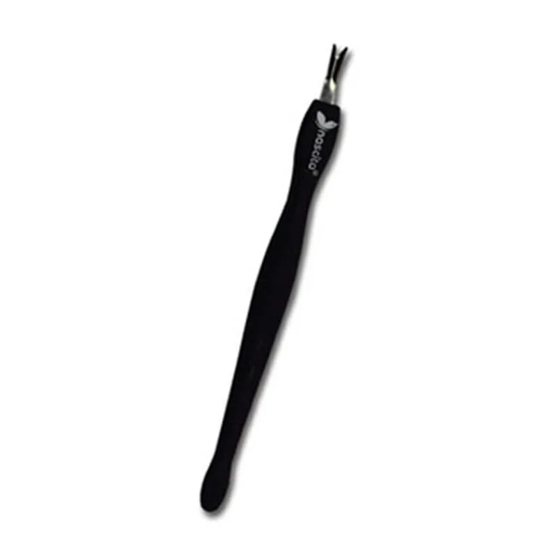 Nascita Cuticle Scraper With Handle - 001