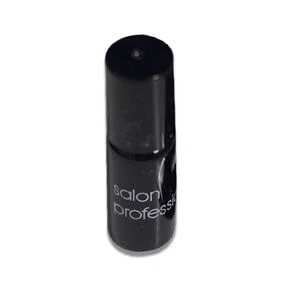 Nascita Black Eyelash Glue 3 gr
