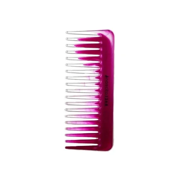 Nascita Hair Opening Comb 1 pcs