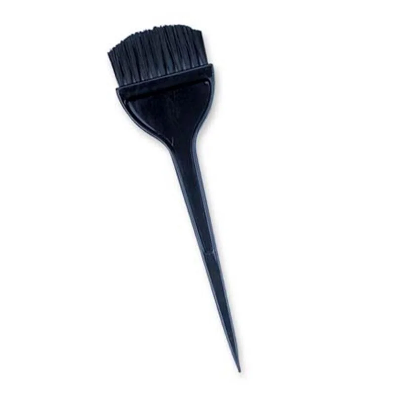 Nascita Paint Brushes - 02