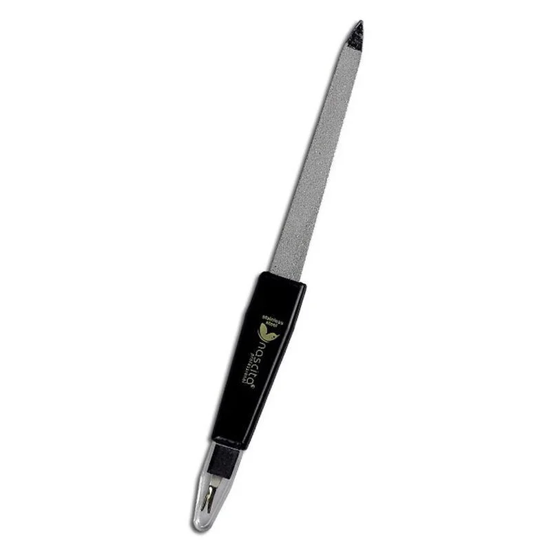 Nascita Nail File And Scraper