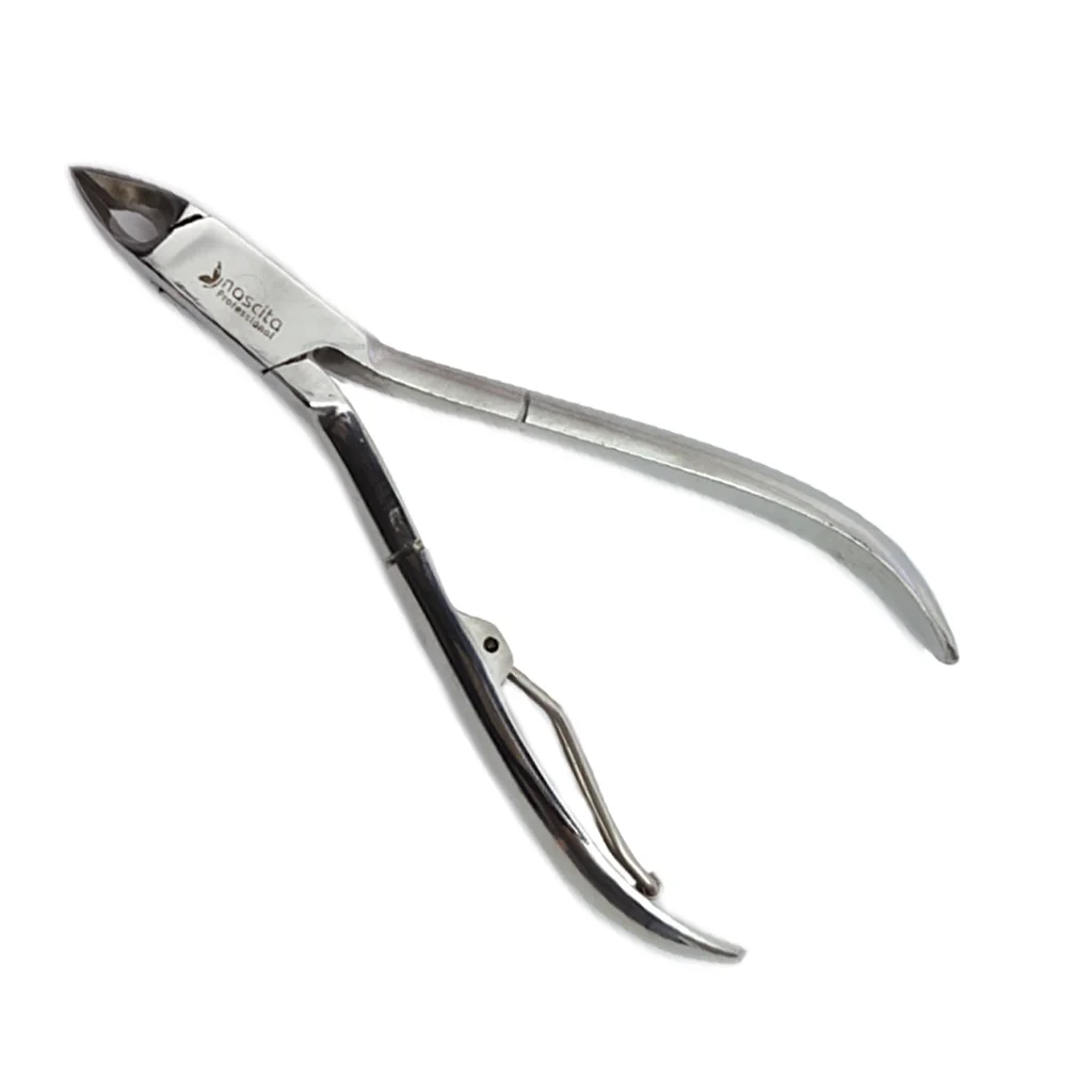 Nascita Boxed Meat Tongs