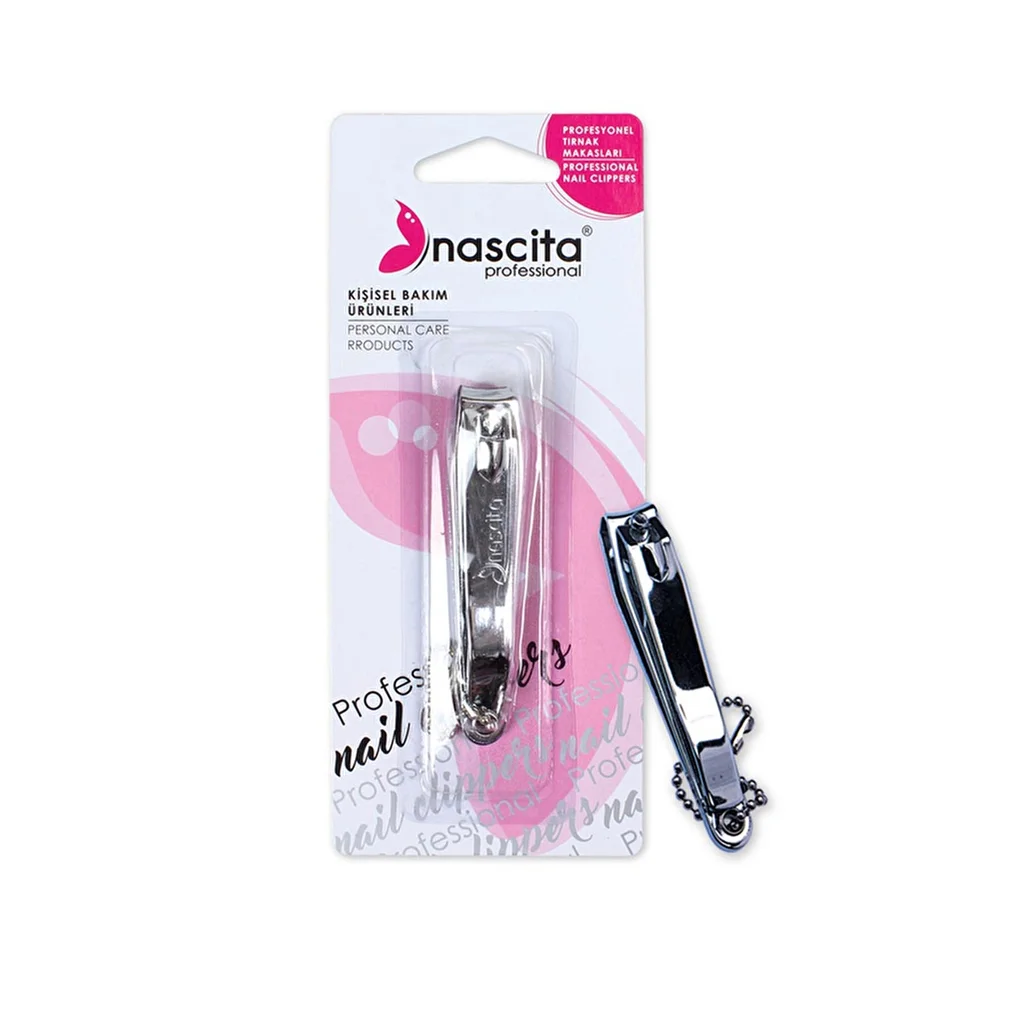 Nascita Toenail Clipper