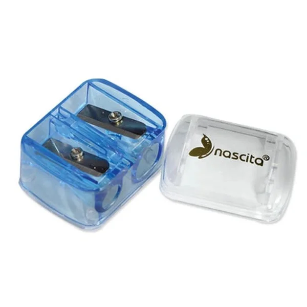 Nascita Sharpener - 02