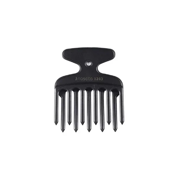 Nascita Afro Comb 1 pcs