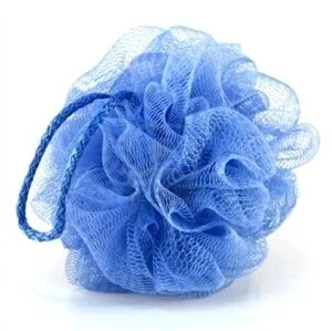 Nascita Bath Loofah