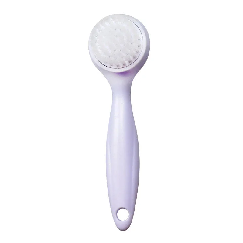 Nascita Facial Cleansing Brush 0001 k