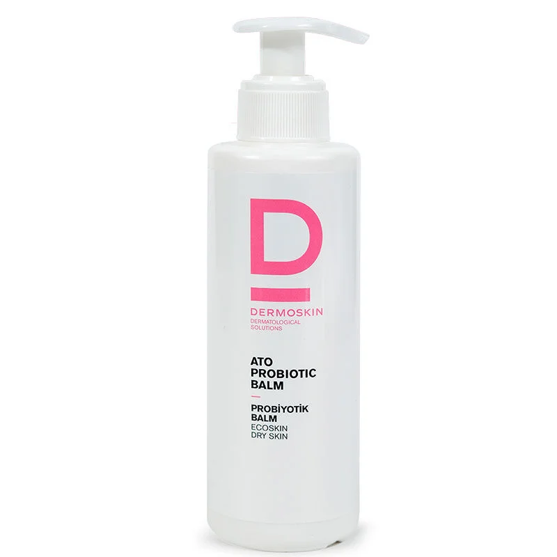 Dermoskin Ato Probiotic Balm 230 ml