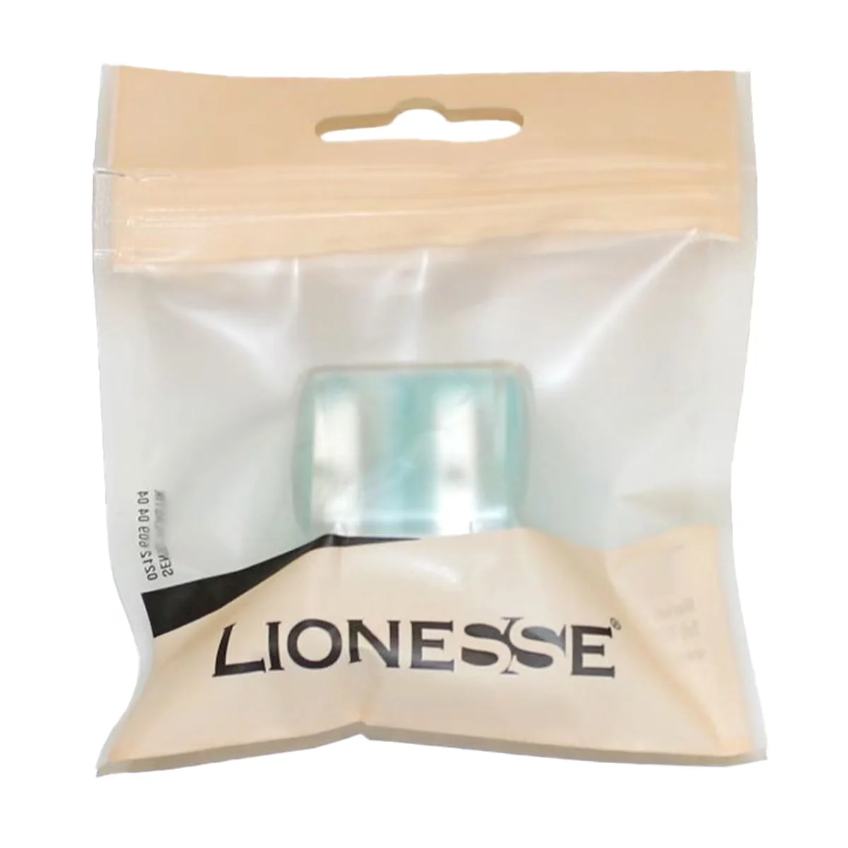 Lionesse Sharpener