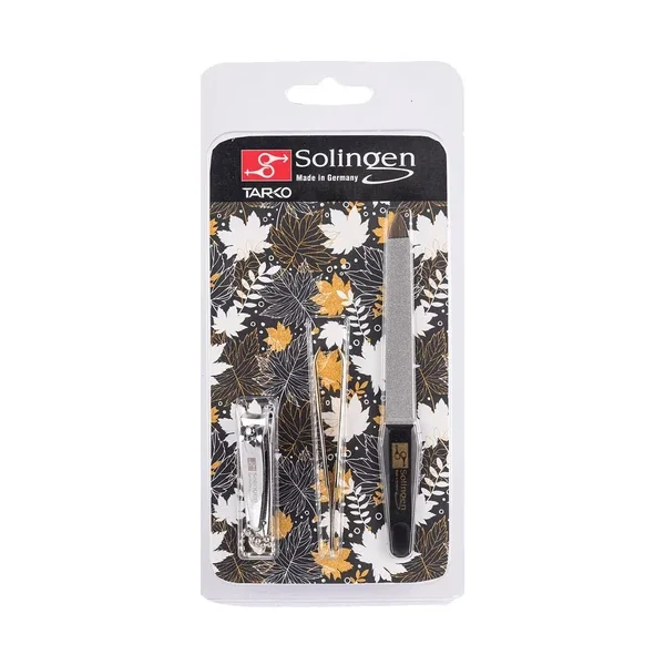Solingen Care Kit