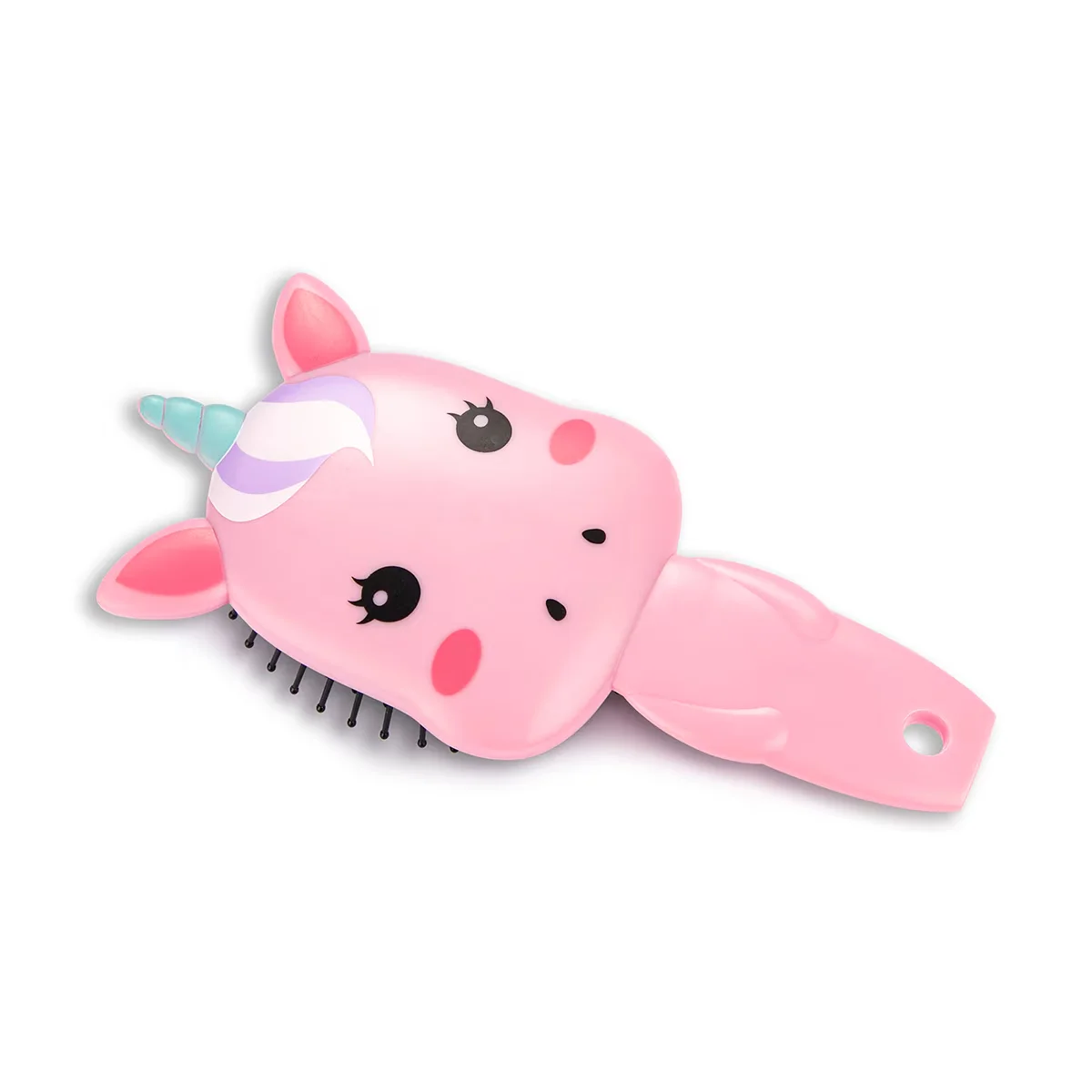 Lionesse Kids Hairbrush Unicorn