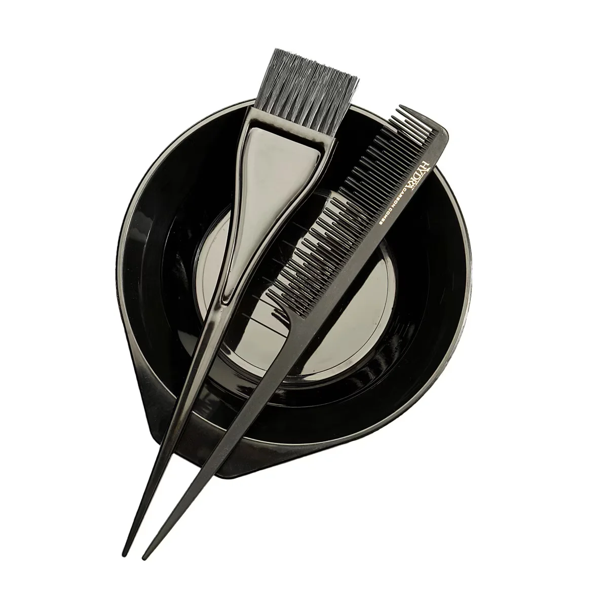 Hydra Paint Set 1 pcs
