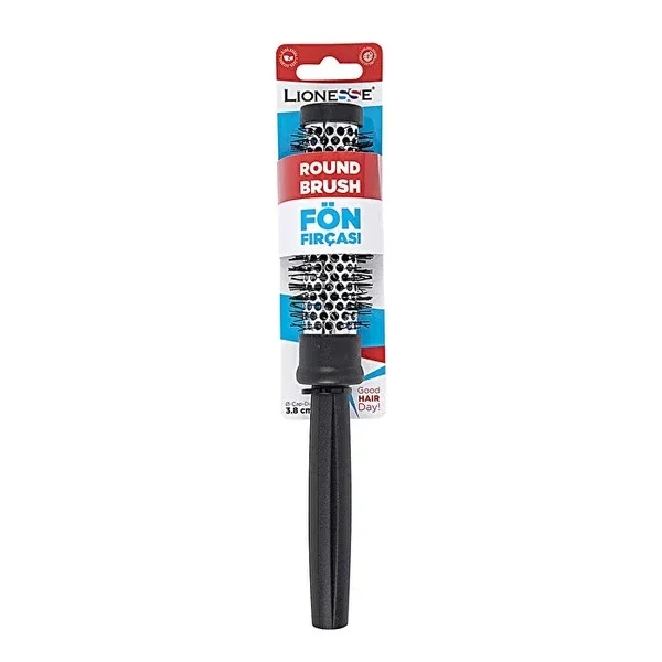 Lionesse Blow Dryer Brush 9515 1 pcs