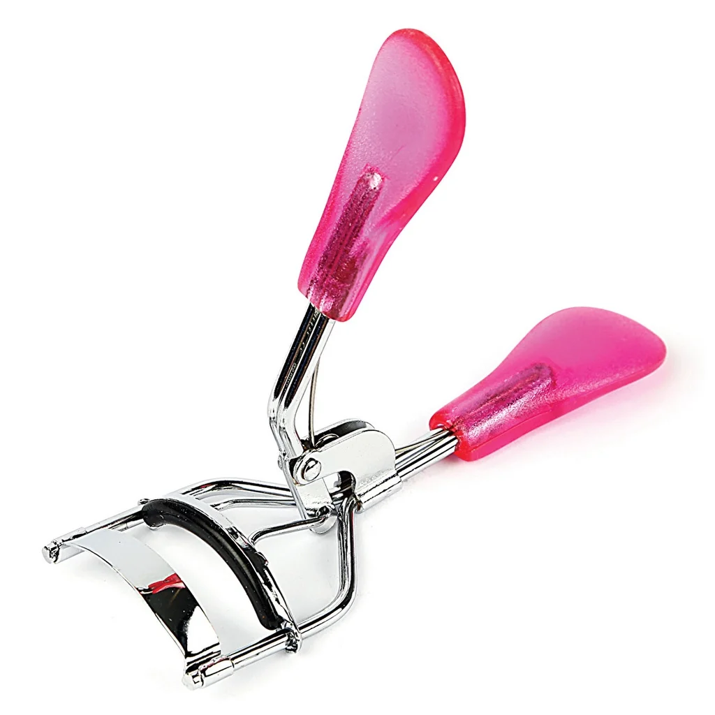 Lionesse Eyelash Curler (assorted)