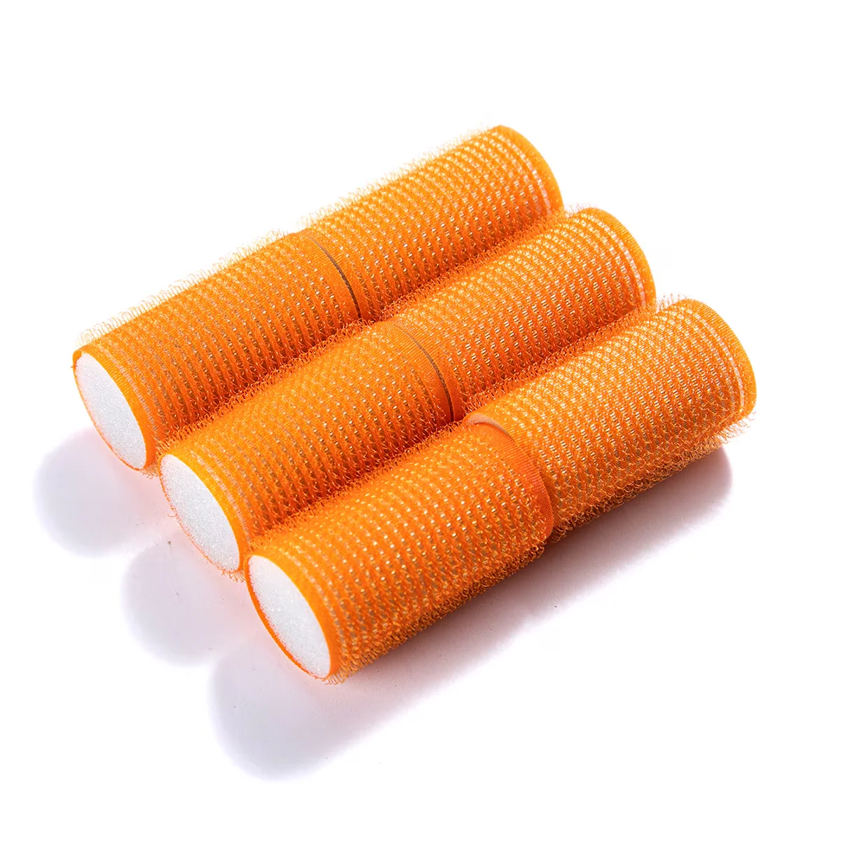 Lionesse Curler 6 pcs