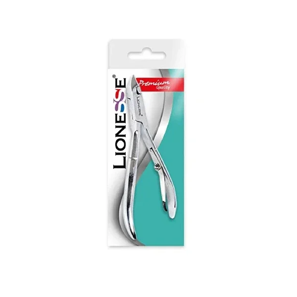 Lionesse Meat Pens 171-N 1 pcs