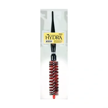 Hydra Prof Hair Brush