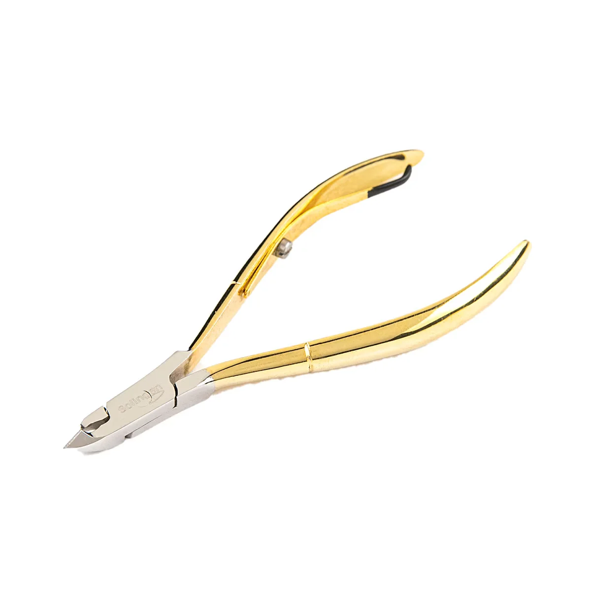 Solingen Meat Tongs 4230 g