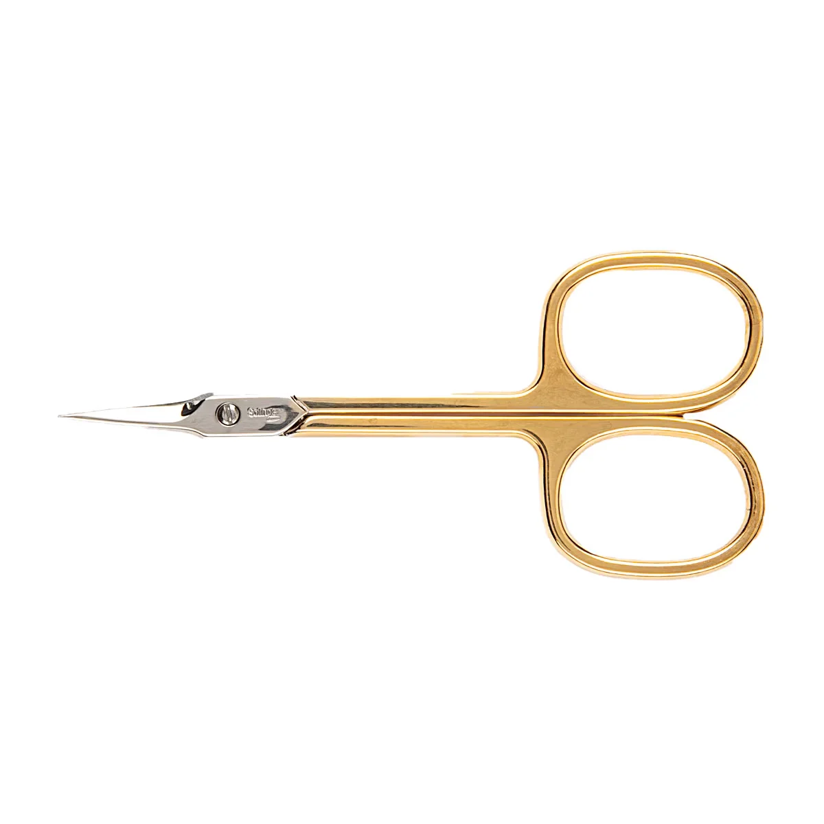 Solingen Scissors 4022 g