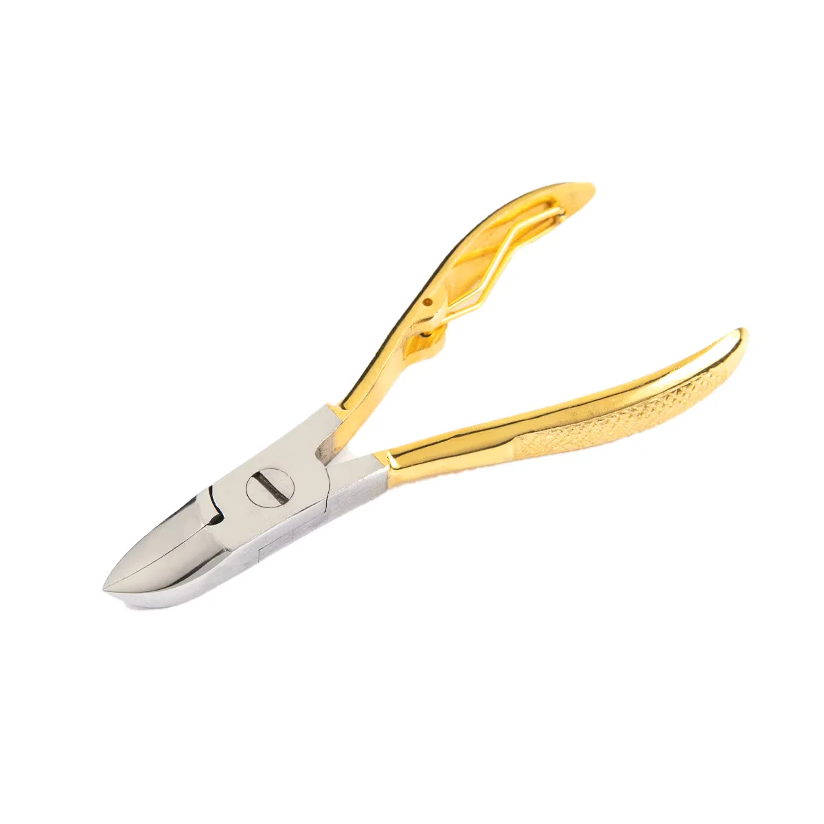 Solingen Nail Nipper 4202 g