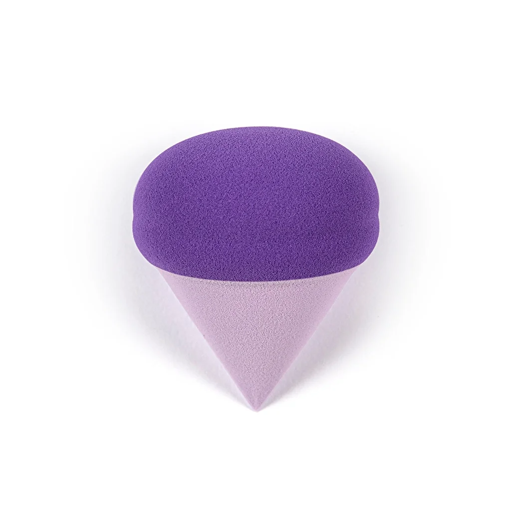 Lionesse Ice Cream Makeup Sponge 244