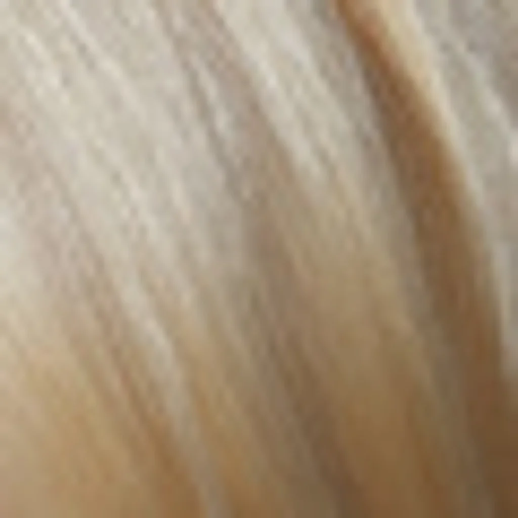 Sea Color Set Paint 0.1 platinum Yellow