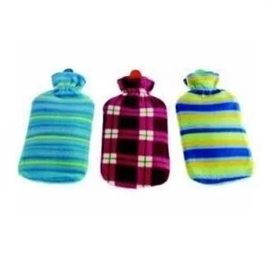 Haitian Hot Water Bag 2 lt