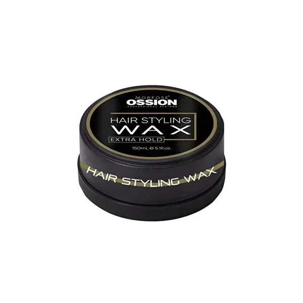 Morfose Wax Ossion Extra Hold 150 ml