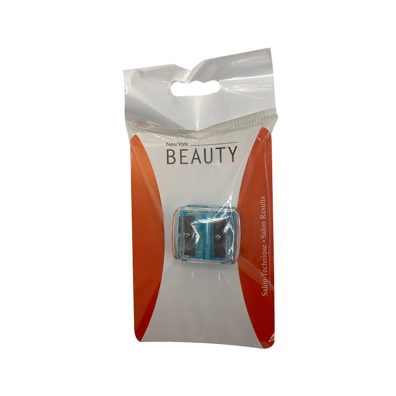 Ny Beauty Cosmetics Sharpener 065